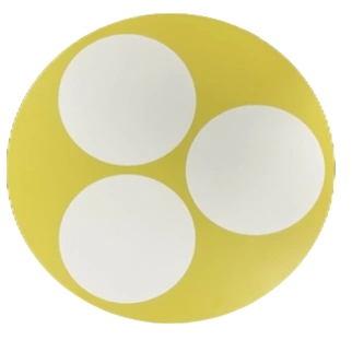 Waxless 