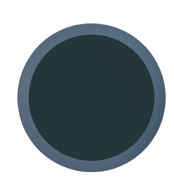 Waxless template sample 1
