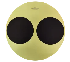 Waxless template sample 4